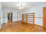 3300 Tharp Dr - Photo 15