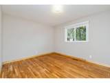 3300 Tharp Dr - Photo 16