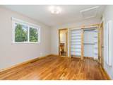 3300 Tharp Dr - Photo 17