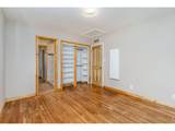 3300 Tharp Dr - Photo 18