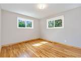 3300 Tharp Dr - Photo 19