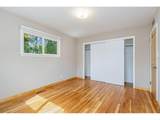 3300 Tharp Dr - Photo 20