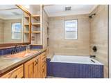 3300 Tharp Dr - Photo 21