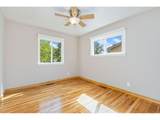 3300 Tharp Dr - Photo 22