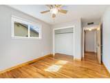 3300 Tharp Dr - Photo 23