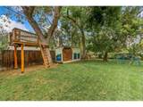 3300 Tharp Dr - Photo 24