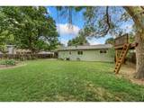 3300 Tharp Dr - Photo 25