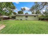 3300 Tharp Dr - Photo 26