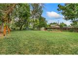 3300 Tharp Dr - Photo 27