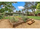 3300 Tharp Dr - Photo 28