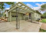 3300 Tharp Dr - Photo 29