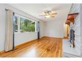 3300 Tharp Dr - Photo 3