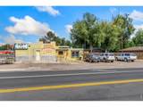 3300 Tharp Dr - Photo 30