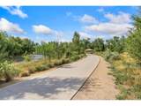 3300 Tharp Dr - Photo 31