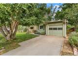 3300 Tharp Dr - Photo 32