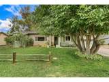 3300 Tharp Dr - Photo 33