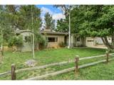3300 Tharp Dr - Photo 34