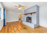3300 Tharp Dr - Photo 4