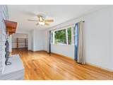 3300 Tharp Dr - Photo 5