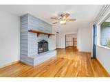 3300 Tharp Dr - Photo 6