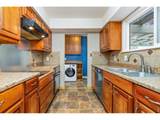 3300 Tharp Dr - Photo 7