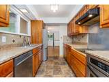 3300 Tharp Dr - Photo 8