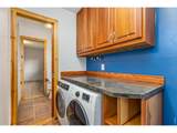 3300 Tharp Dr - Photo 9
