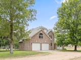 5026 Arrowhead Dr - Photo 1