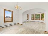 5026 Arrowhead Dr - Photo 10