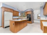 5026 Arrowhead Dr - Photo 11