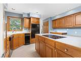5026 Arrowhead Dr - Photo 12