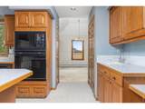 5026 Arrowhead Dr - Photo 13