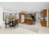 5026 Arrowhead Dr - Photo 14