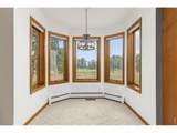 5026 Arrowhead Dr - Photo 15