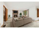 5026 Arrowhead Dr - Photo 16