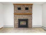 5026 Arrowhead Dr - Photo 17