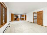5026 Arrowhead Dr - Photo 18