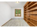 5026 Arrowhead Dr - Photo 19