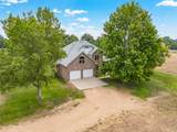 5026 Arrowhead Dr - Photo 2