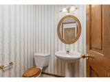 5026 Arrowhead Dr - Photo 20