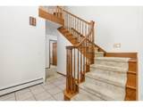 5026 Arrowhead Dr - Photo 21