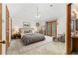 5026 Arrowhead Dr - Photo 22