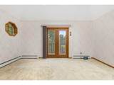 5026 Arrowhead Dr - Photo 23