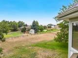 5026 Arrowhead Dr - Photo 24