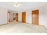 5026 Arrowhead Dr - Photo 25