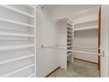 5026 Arrowhead Dr - Photo 26