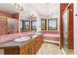 5026 Arrowhead Dr - Photo 27