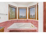 5026 Arrowhead Dr - Photo 28