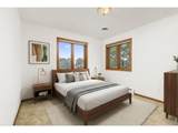 5026 Arrowhead Dr - Photo 29
