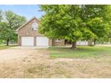 5026 Arrowhead Dr - Photo 3